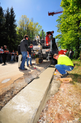 Baumaschinentag 2012  34